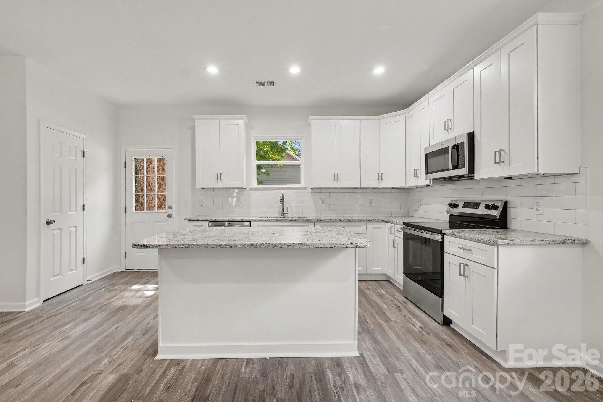 113 W Spencer Street