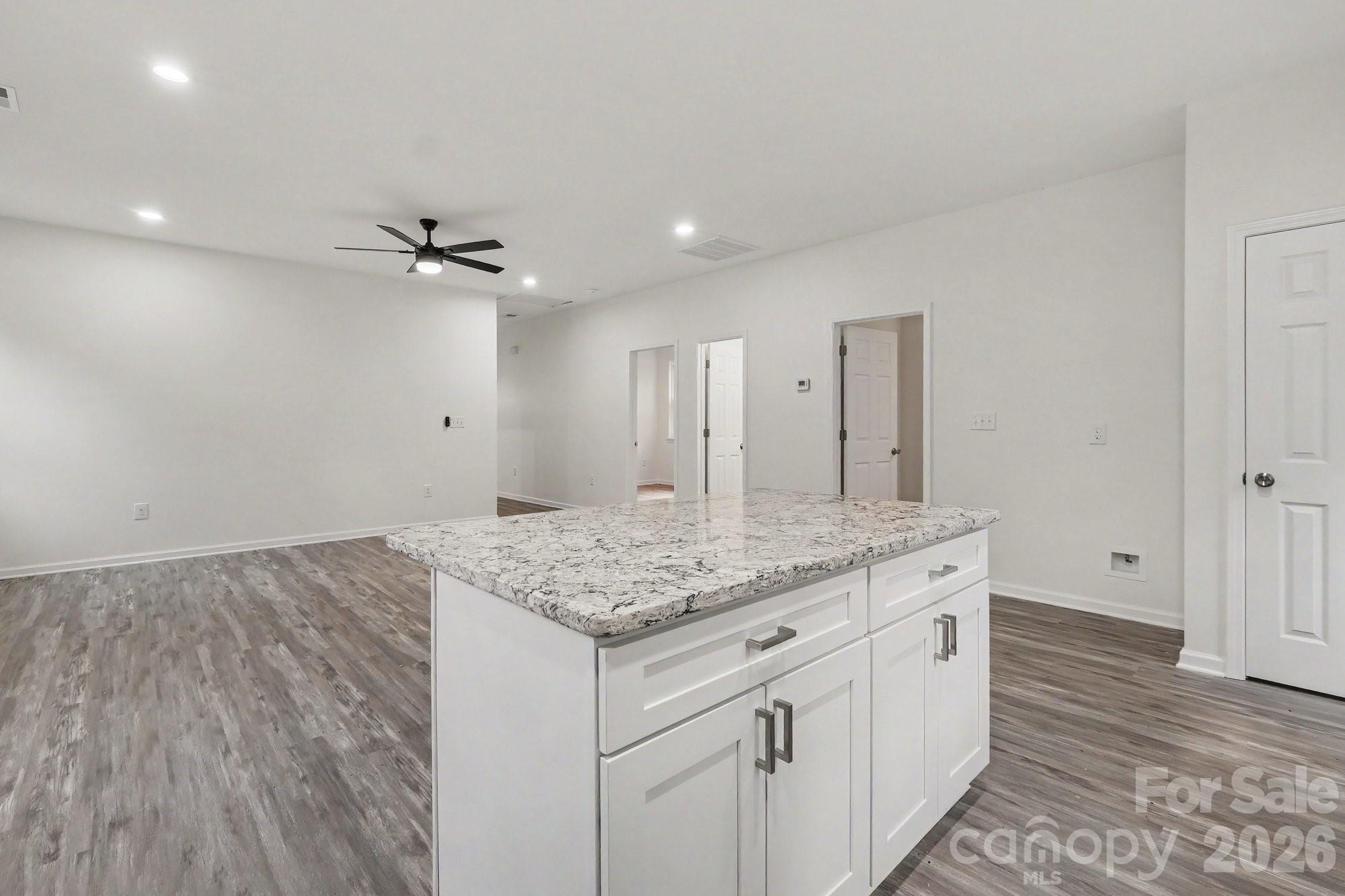 113 W Spencer Street