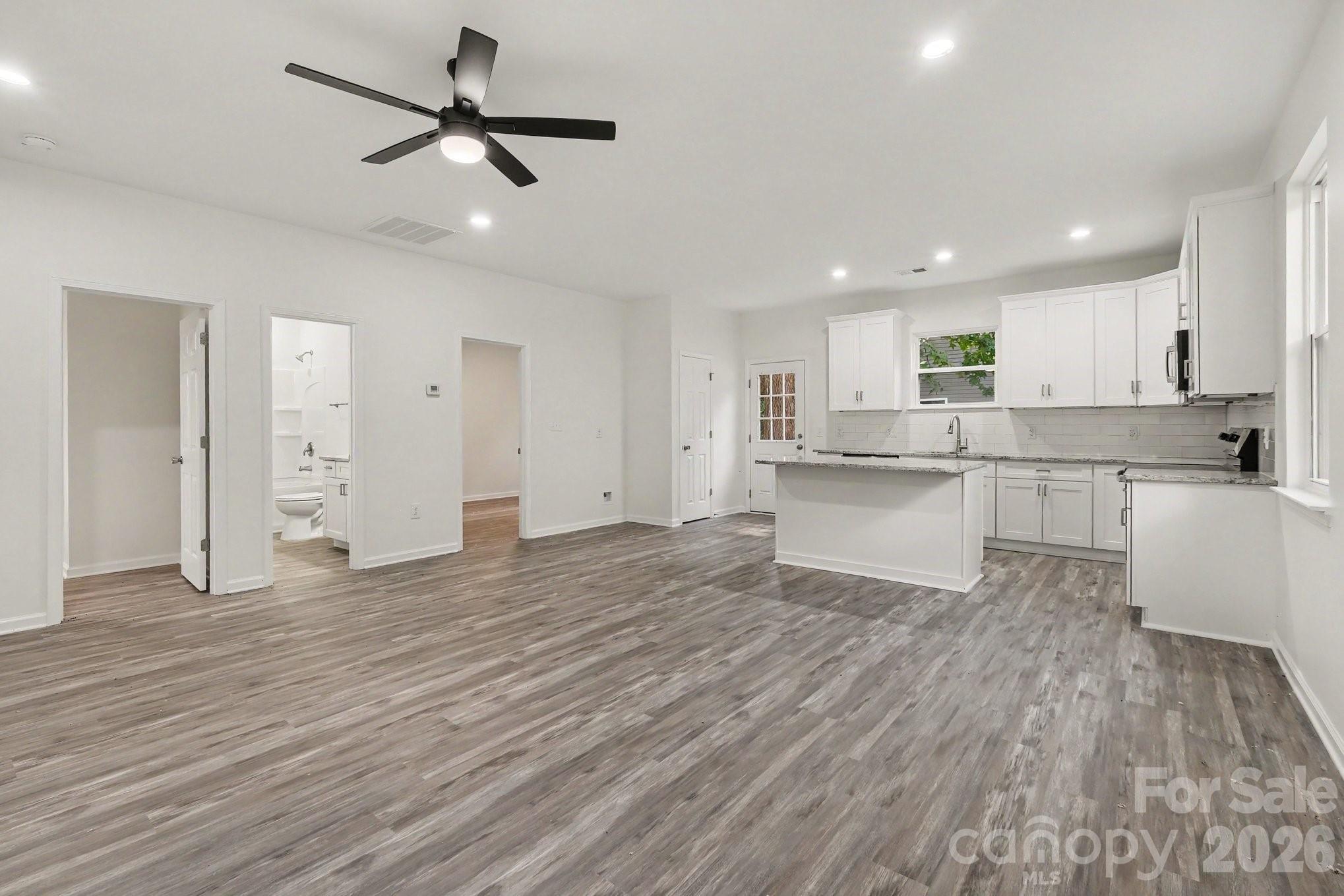 113 W Spencer Street