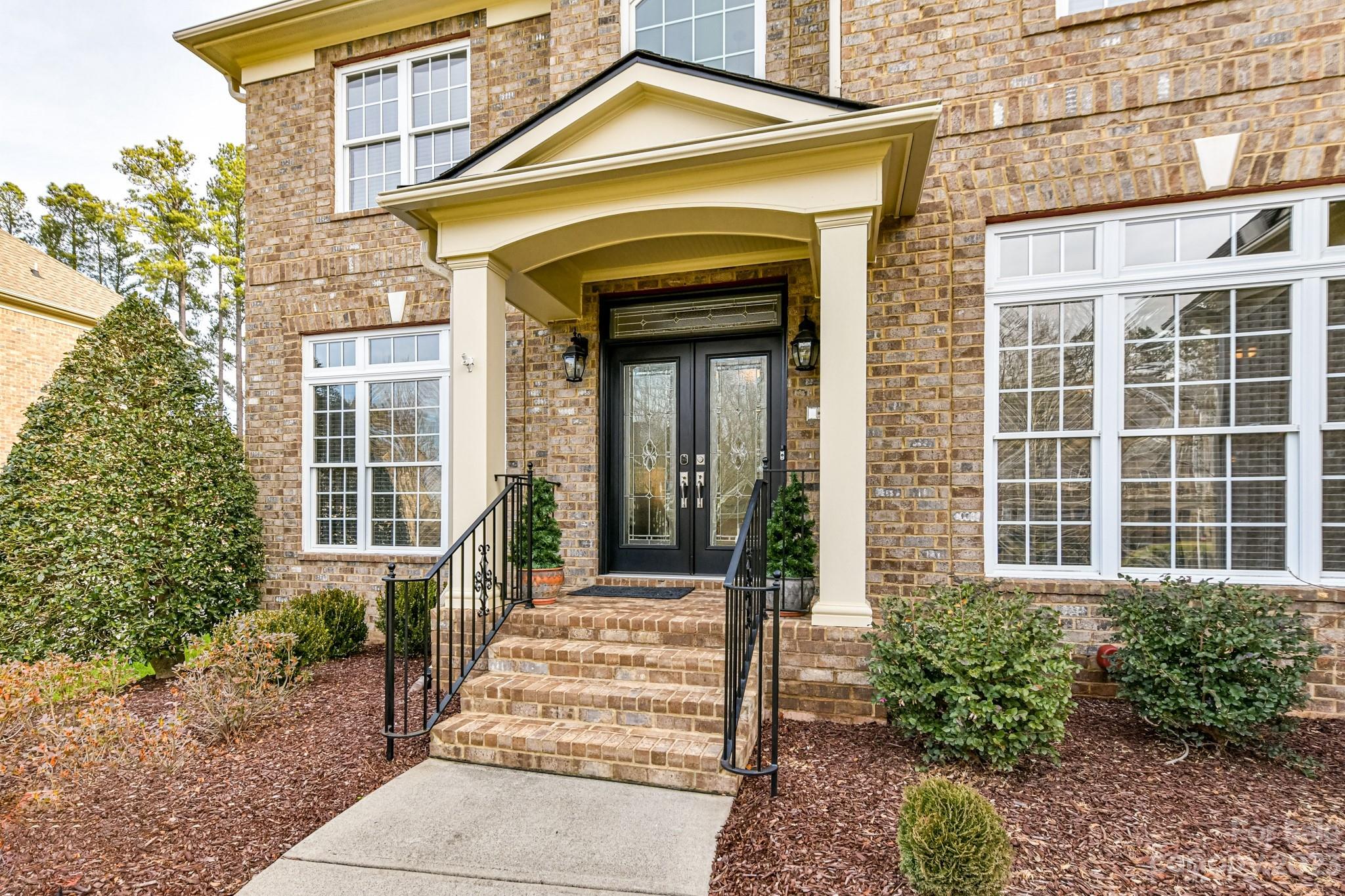 Bridgemill - Residential