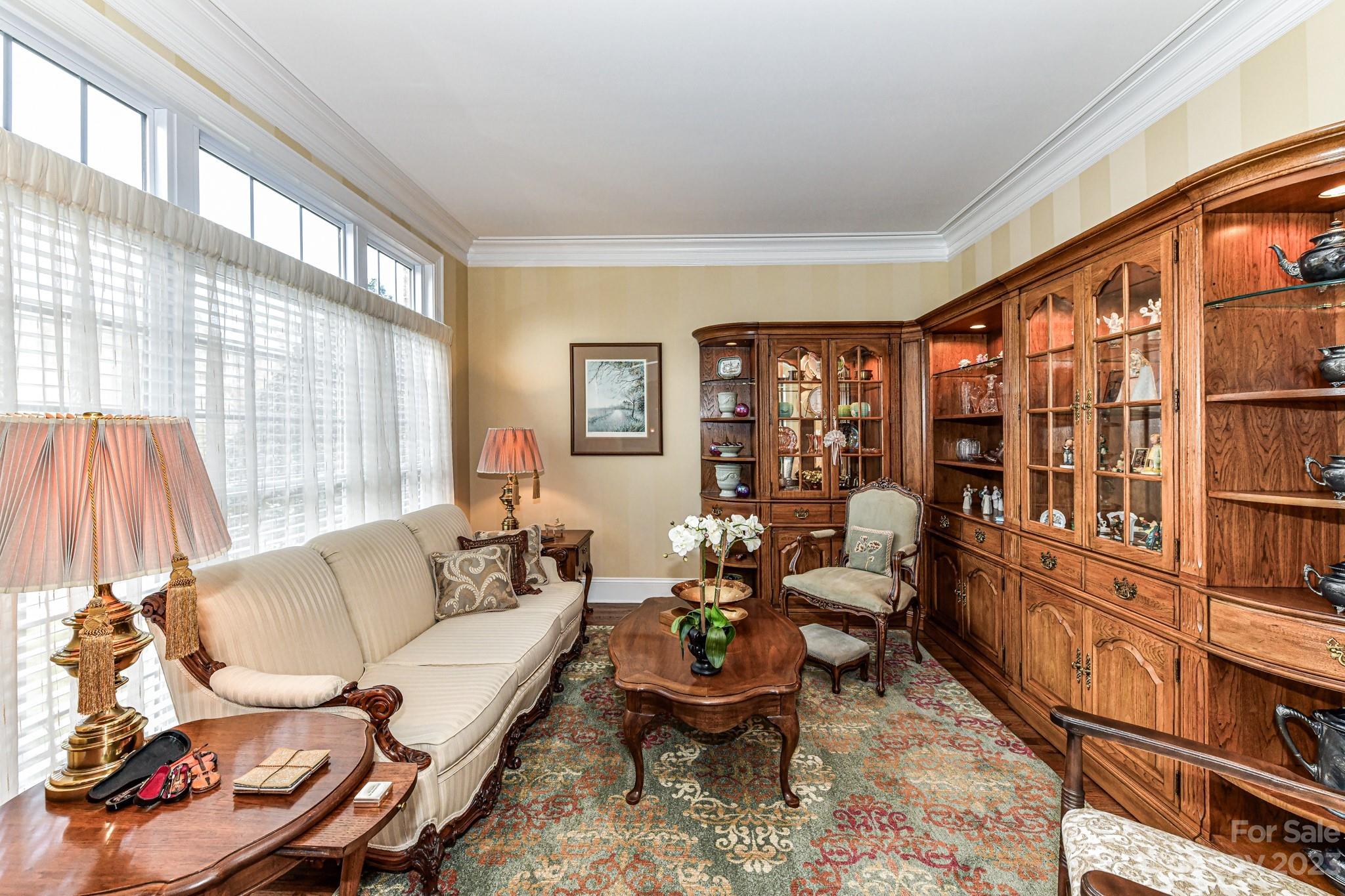 Bridgemill - Residential