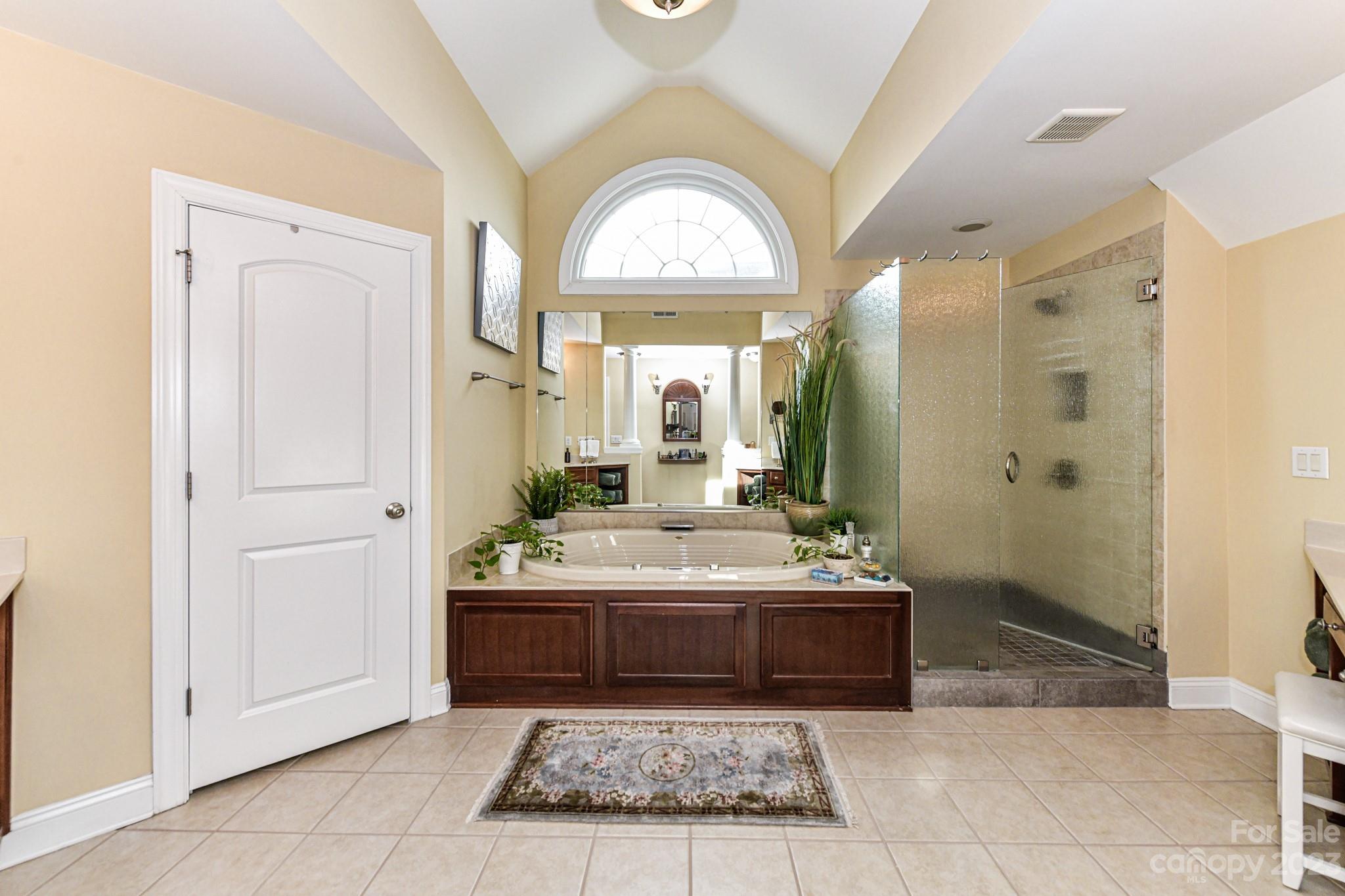 Bridgemill - Residential