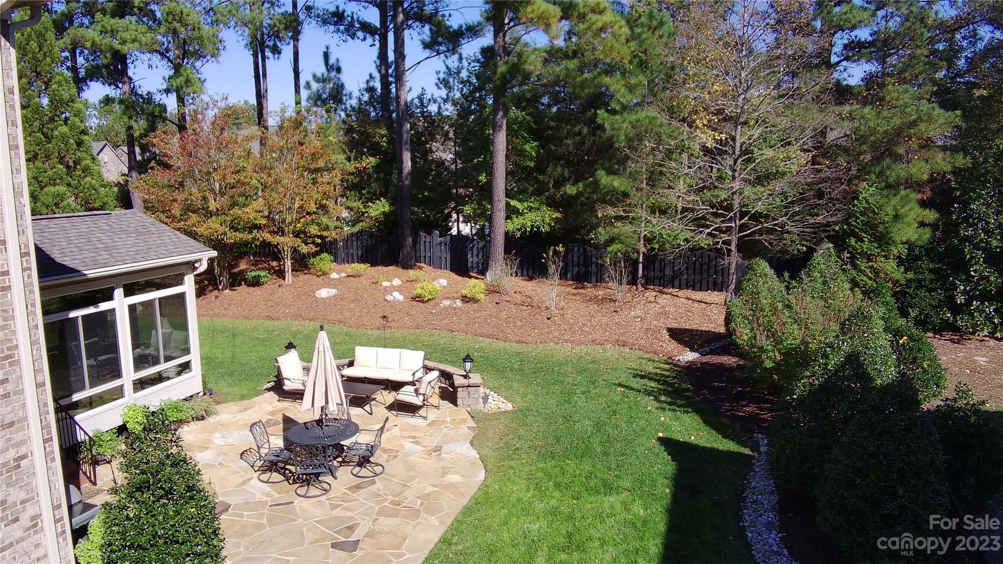 Bridgemill - Residential