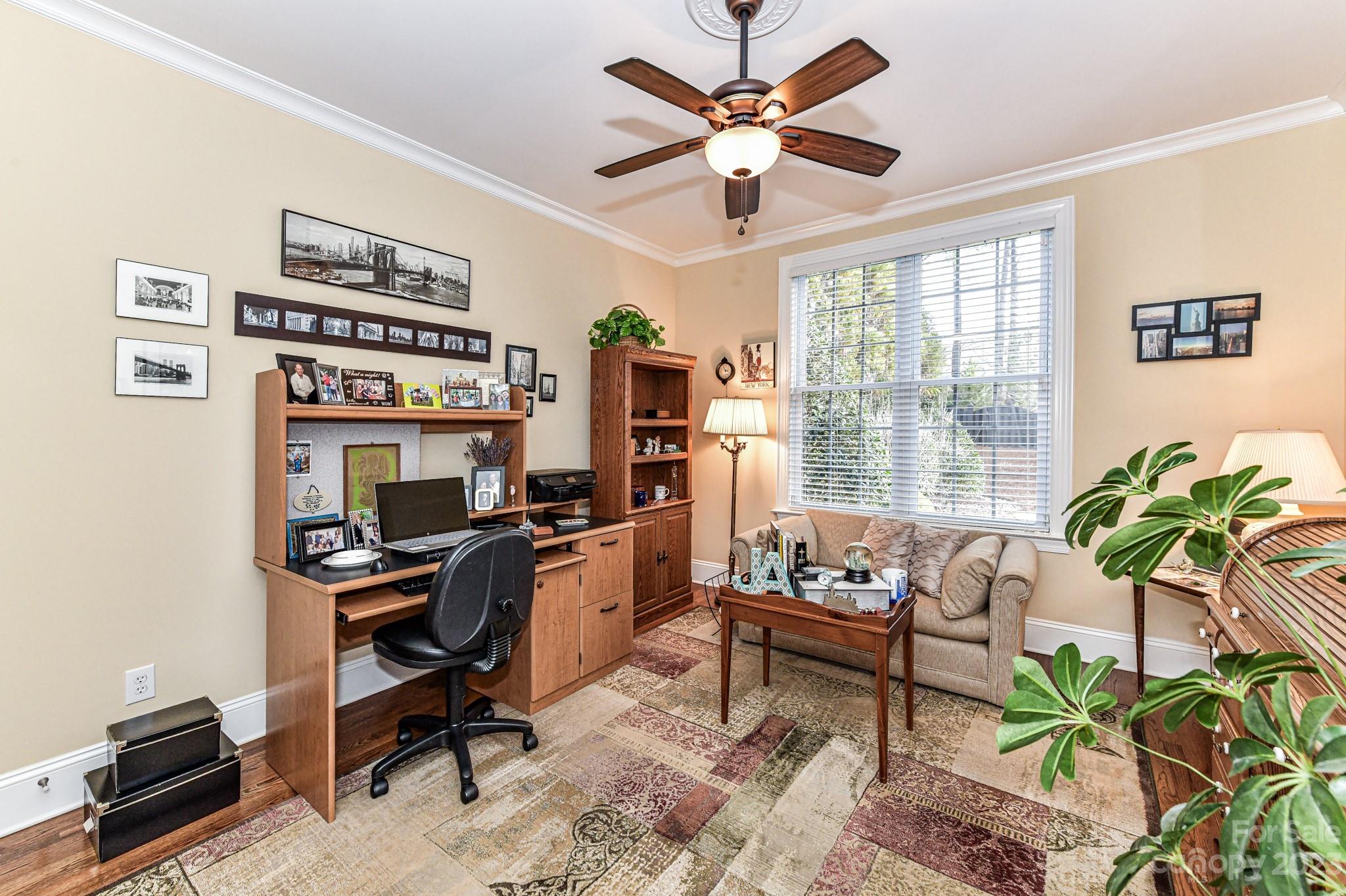 Bridgemill - Residential