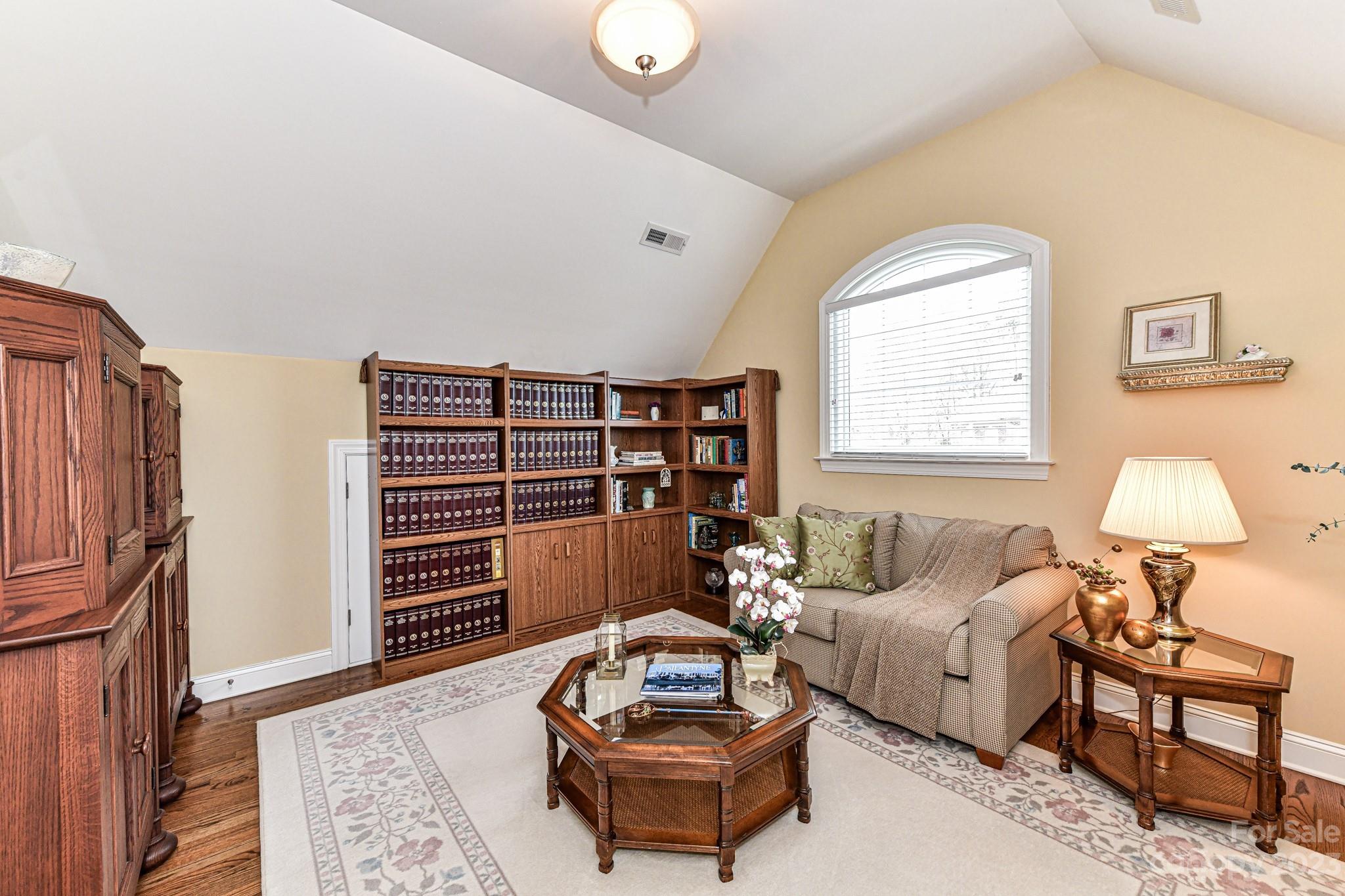 Bridgemill - Residential