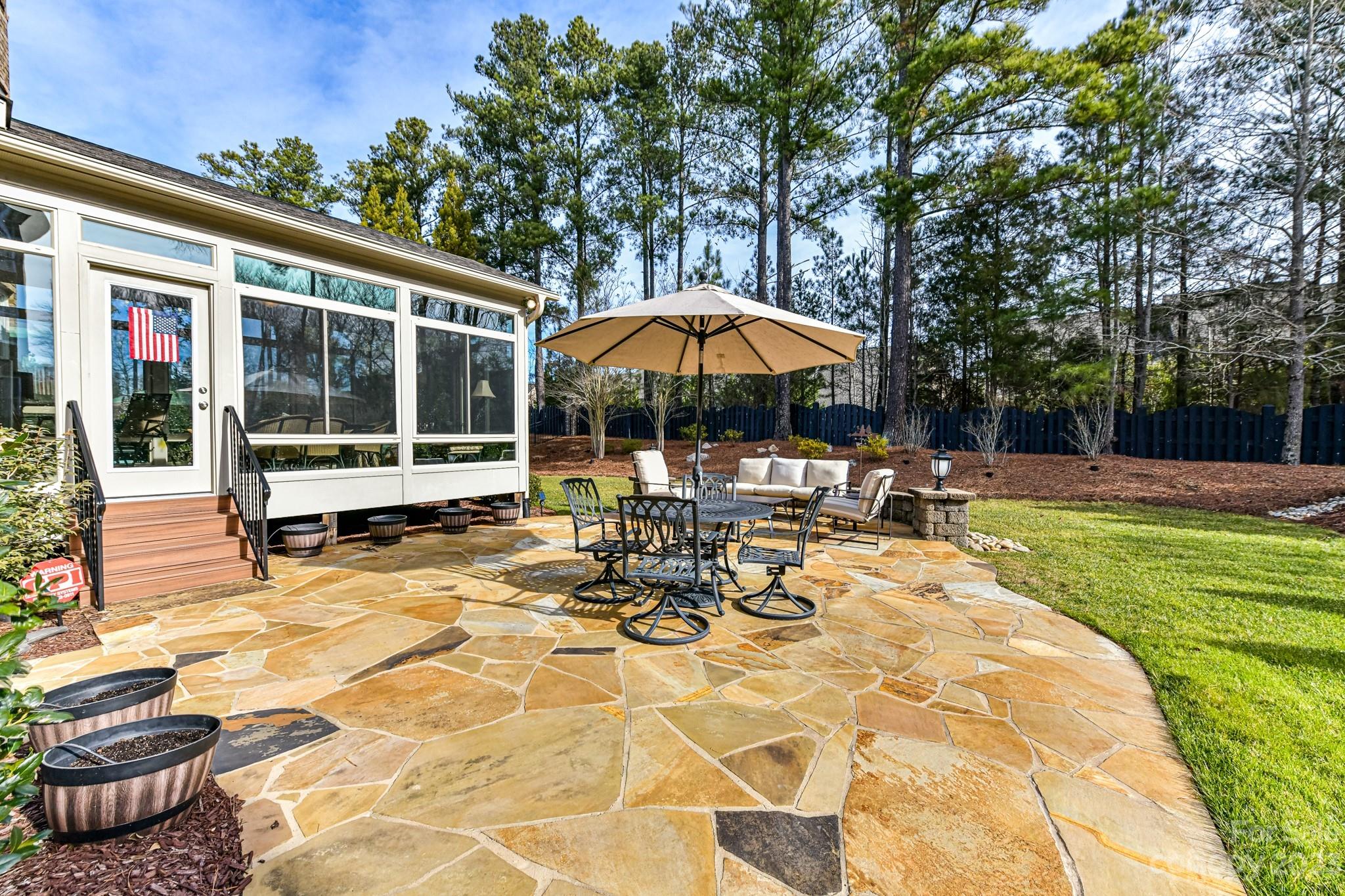 Bridgemill - Residential