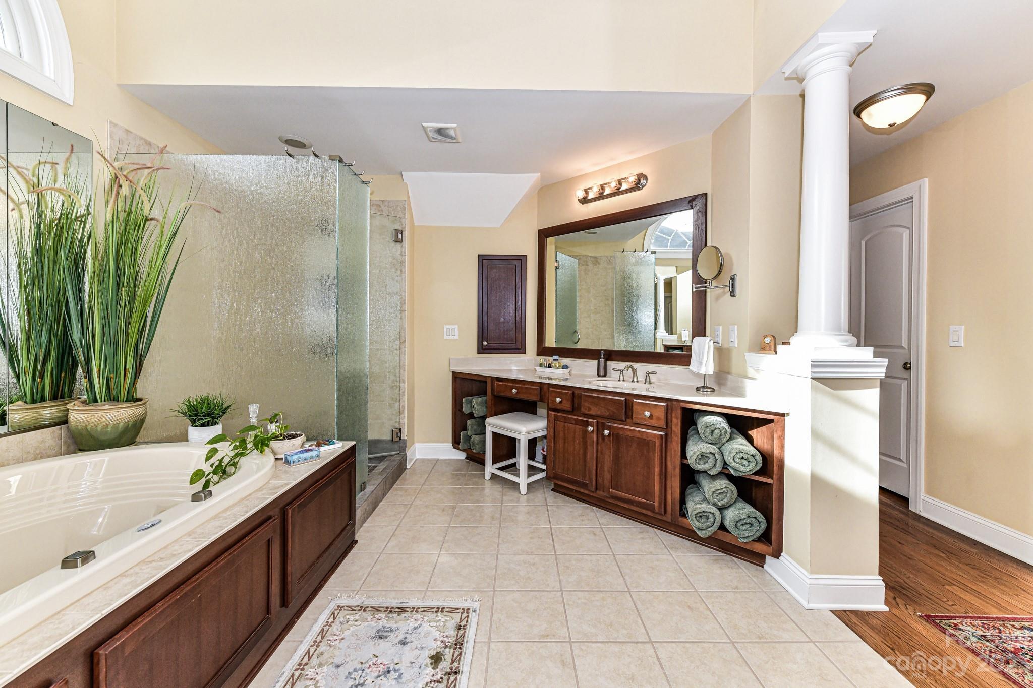 Bridgemill - Residential