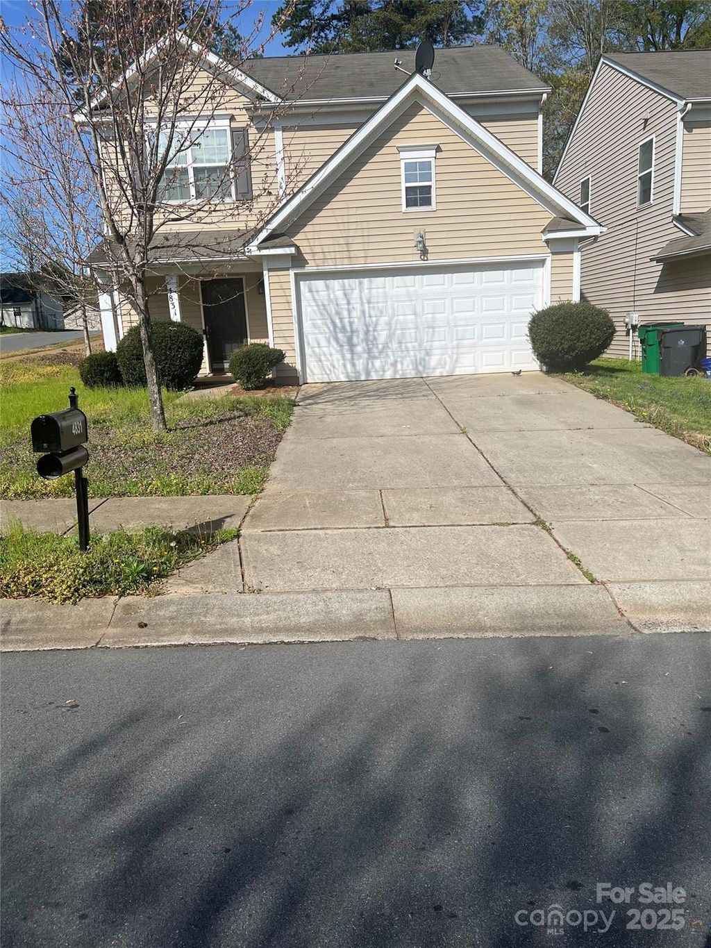 listing image 0