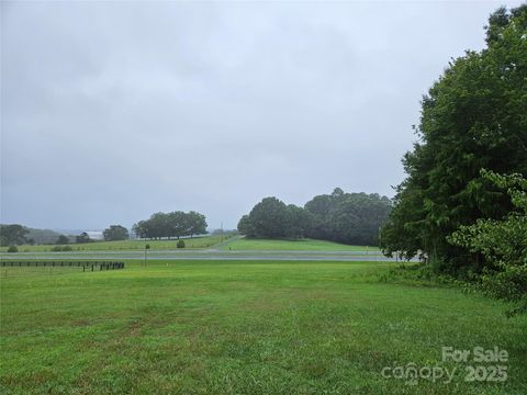 Photo of 0 NC Hwy 24/27 Highway, Albemarle, NC 28001 (MLS # 4286682) Photo of 0 NC Hwy 24/27 Highway, Albemarle, NC 28001 (MLS # 4286682)