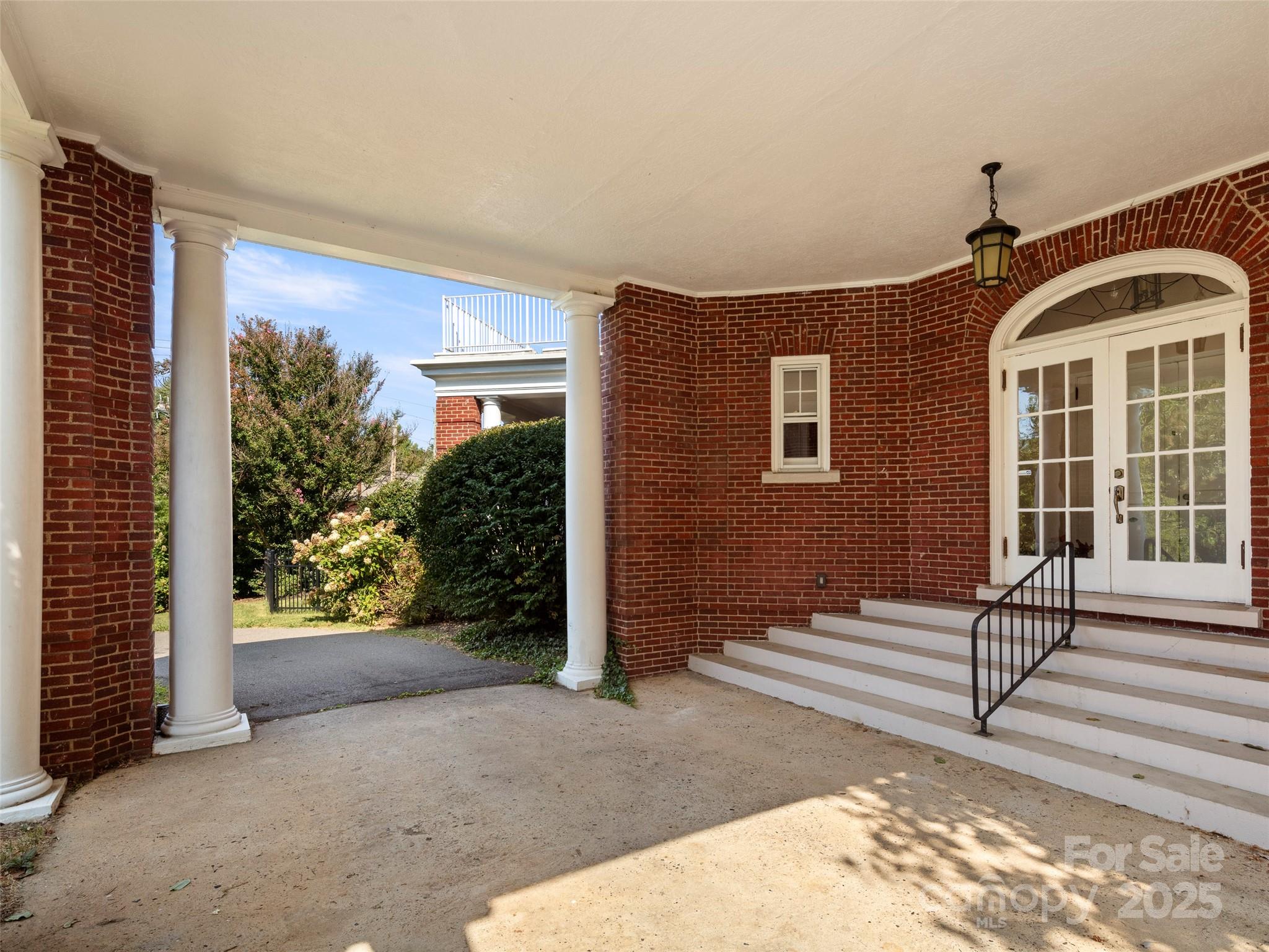 1 Sunset Parkway Unit A