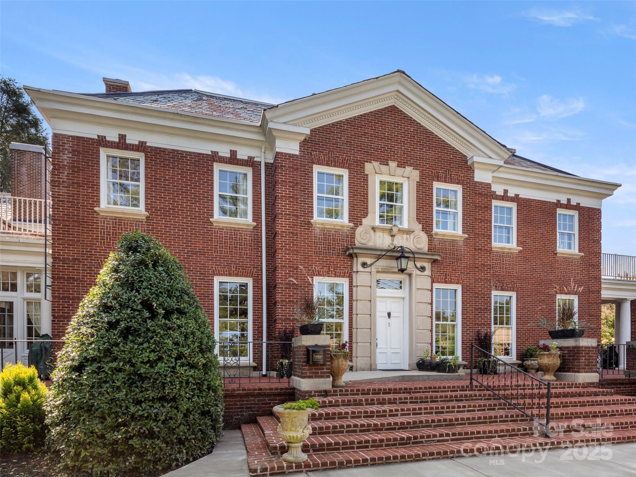 1 Sunset Parkway Unit A