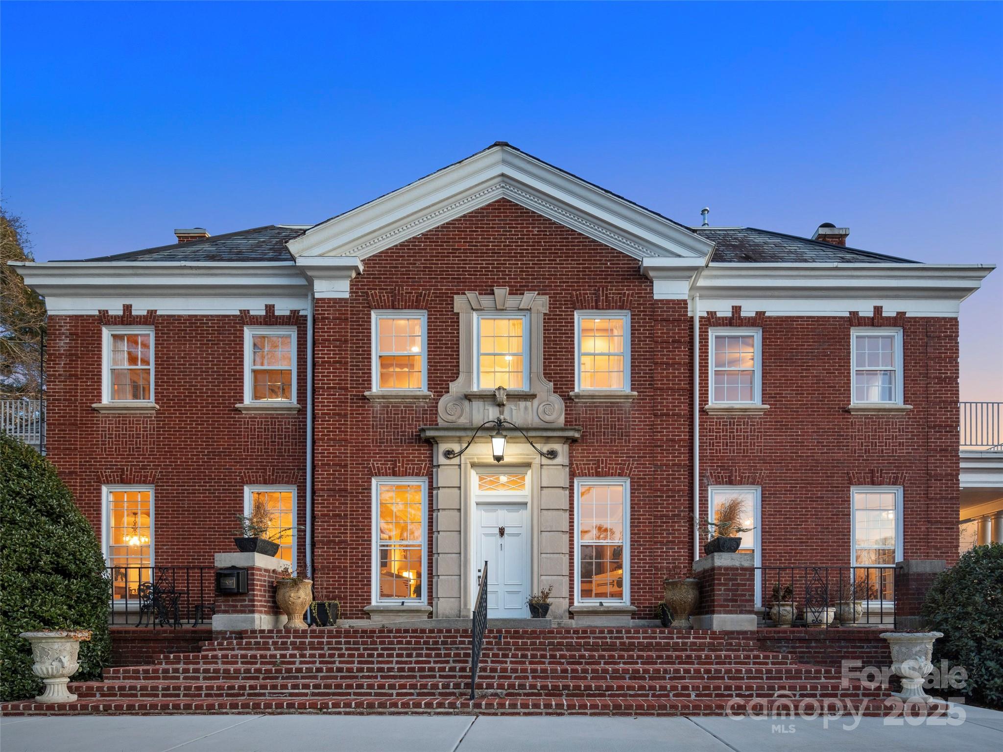1 Sunset Parkway Unit A