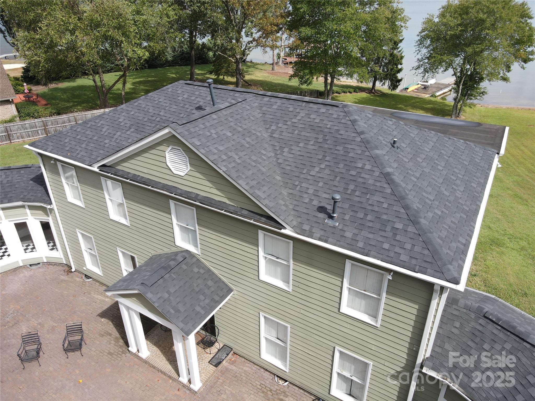 2111 Windermere Lane