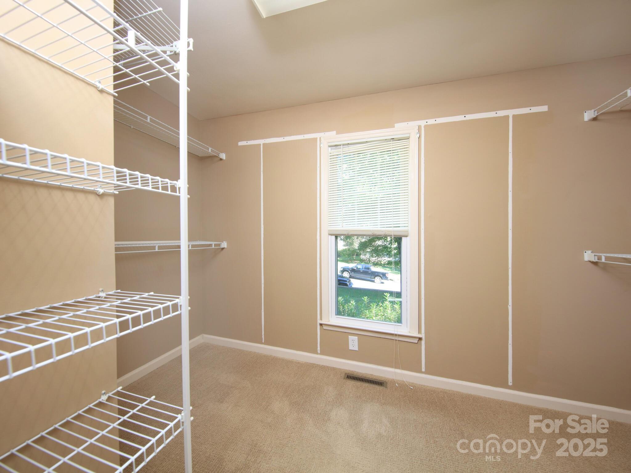 White Oaks Acres - Residential