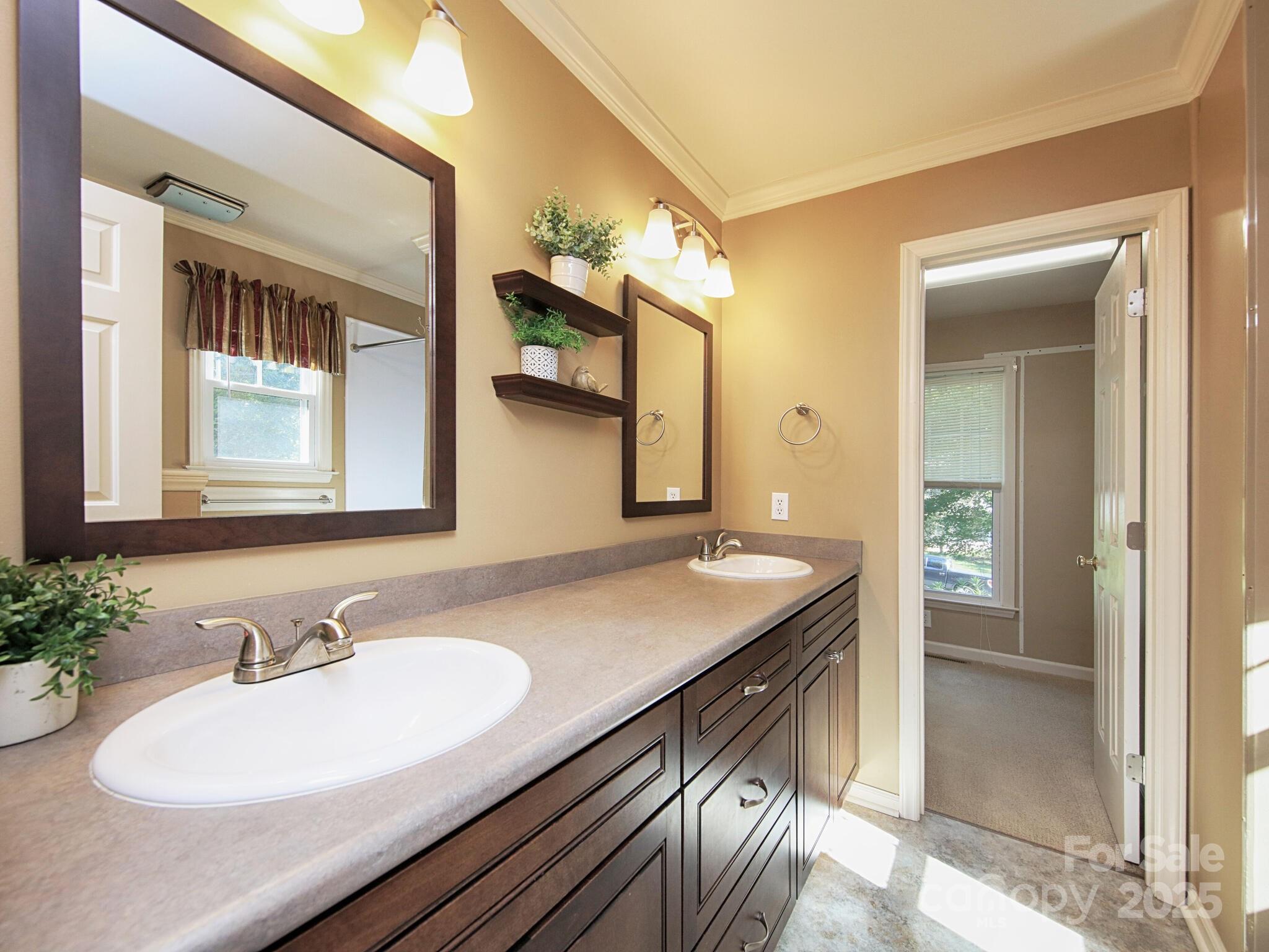 White Oaks Acres - Residential