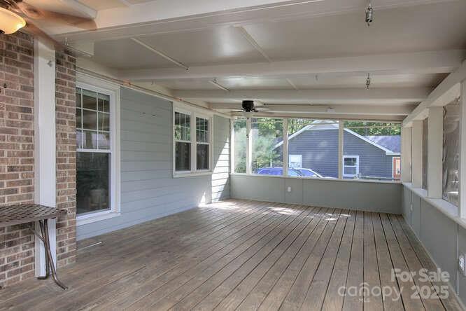 White Oaks Acres - Residential