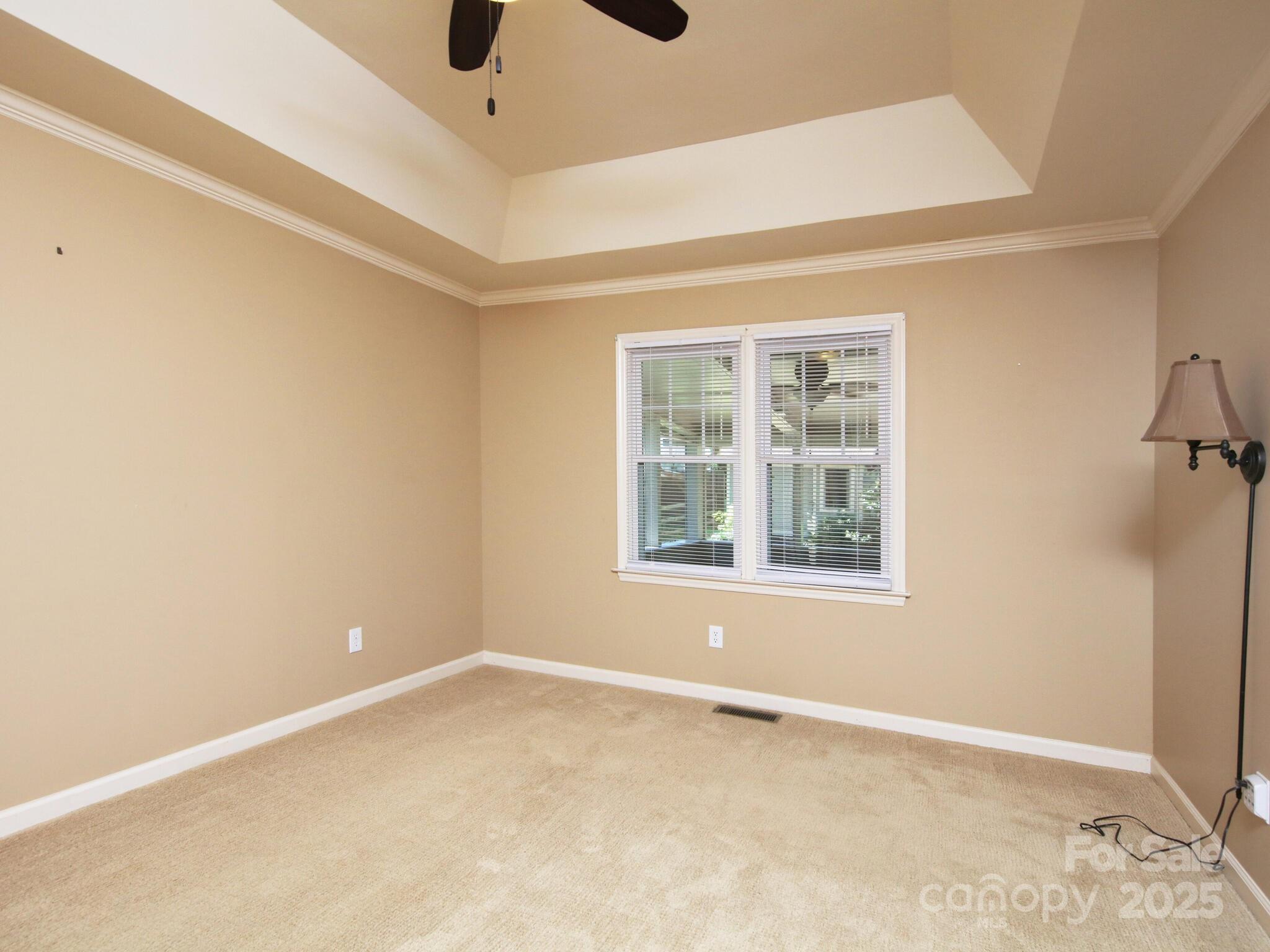 White Oaks Acres - Residential