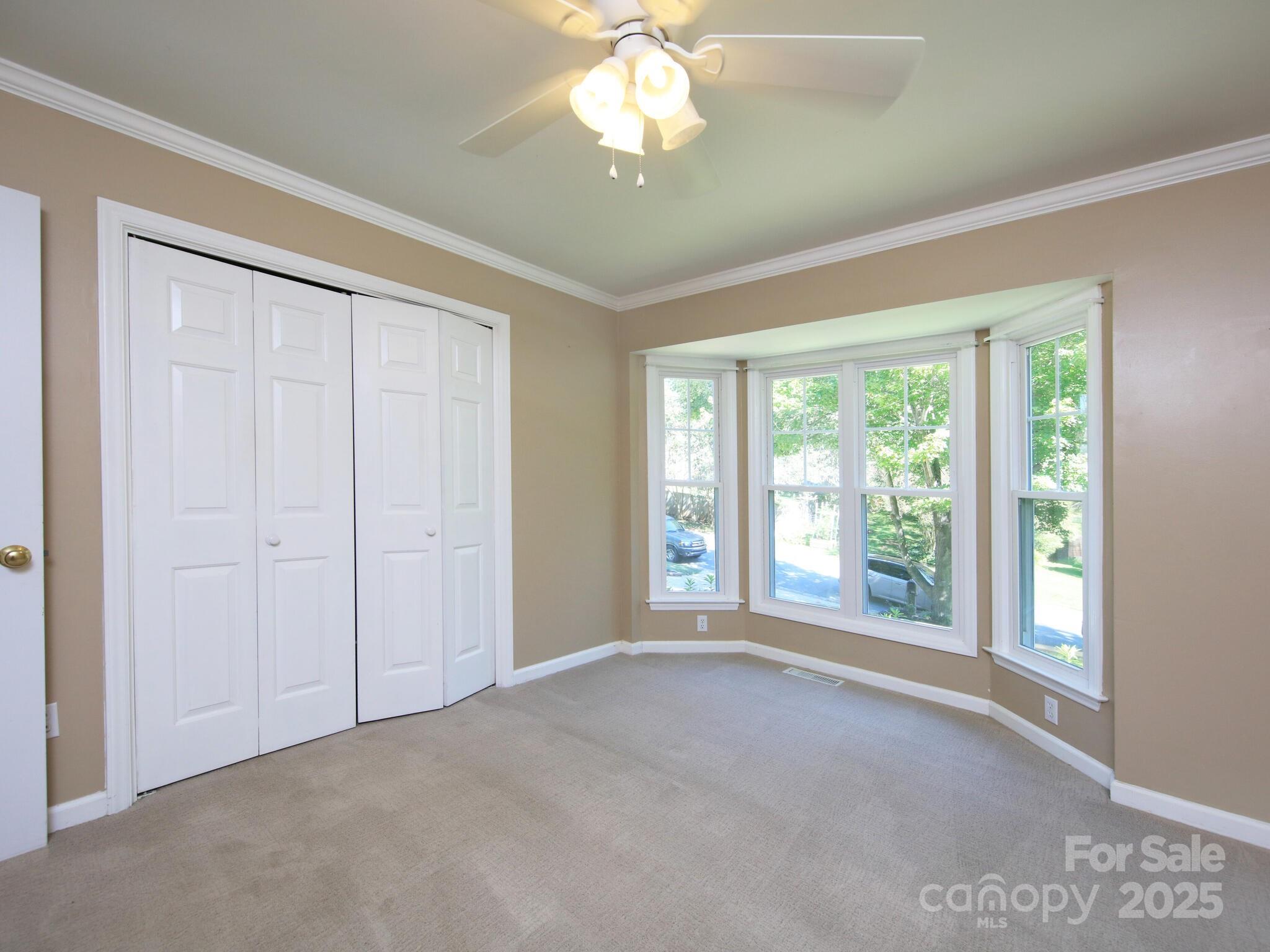 White Oaks Acres - Residential