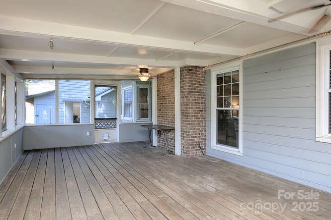 White Oaks Acres - Residential