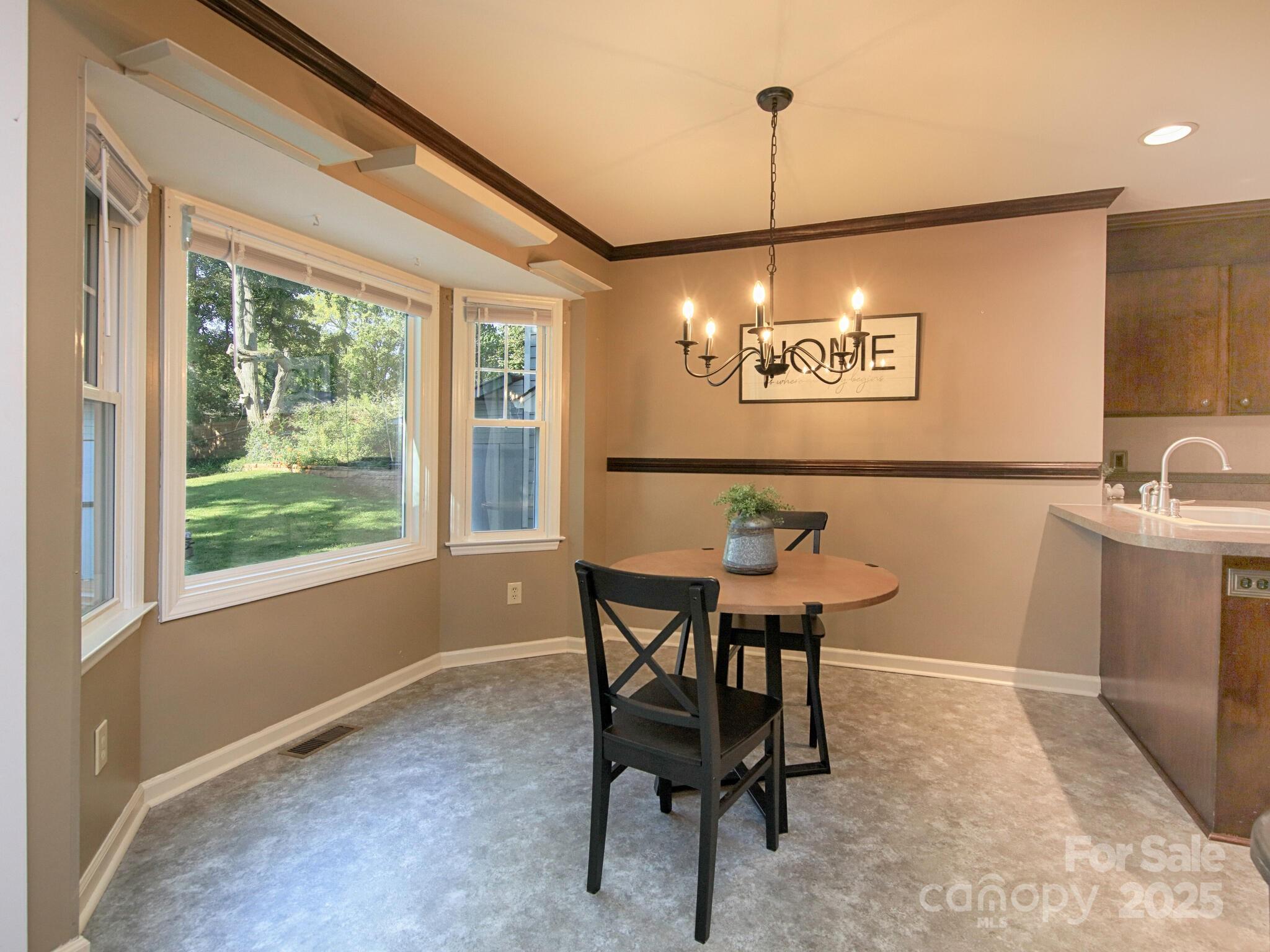 White Oaks Acres - Residential