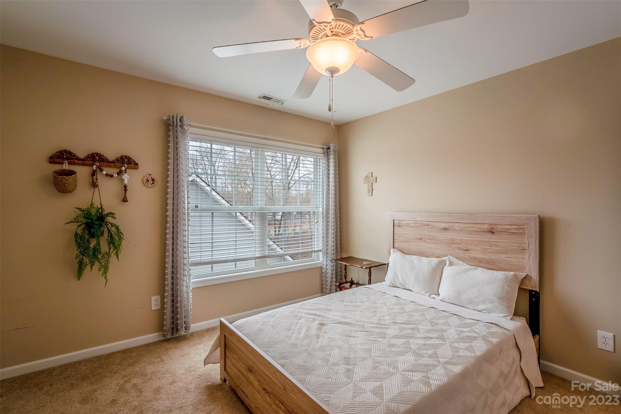 Ashley Park - Residential