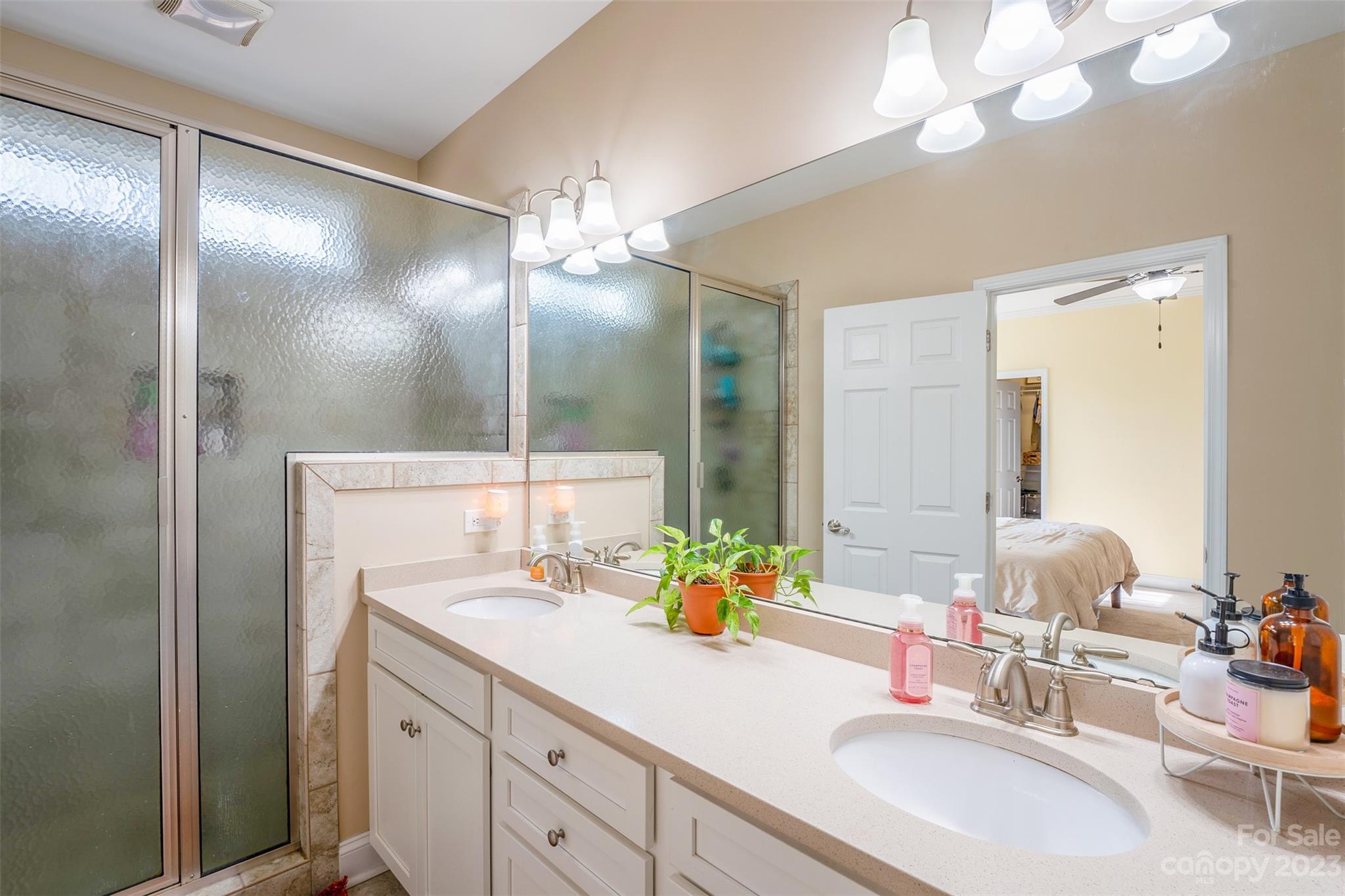 Ashley Park - Residential