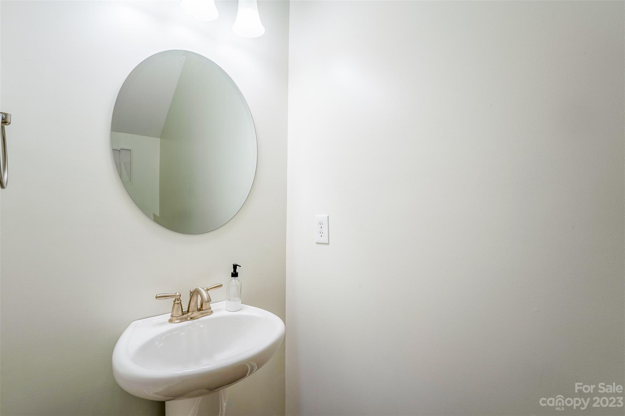 Ashley Park - Residential