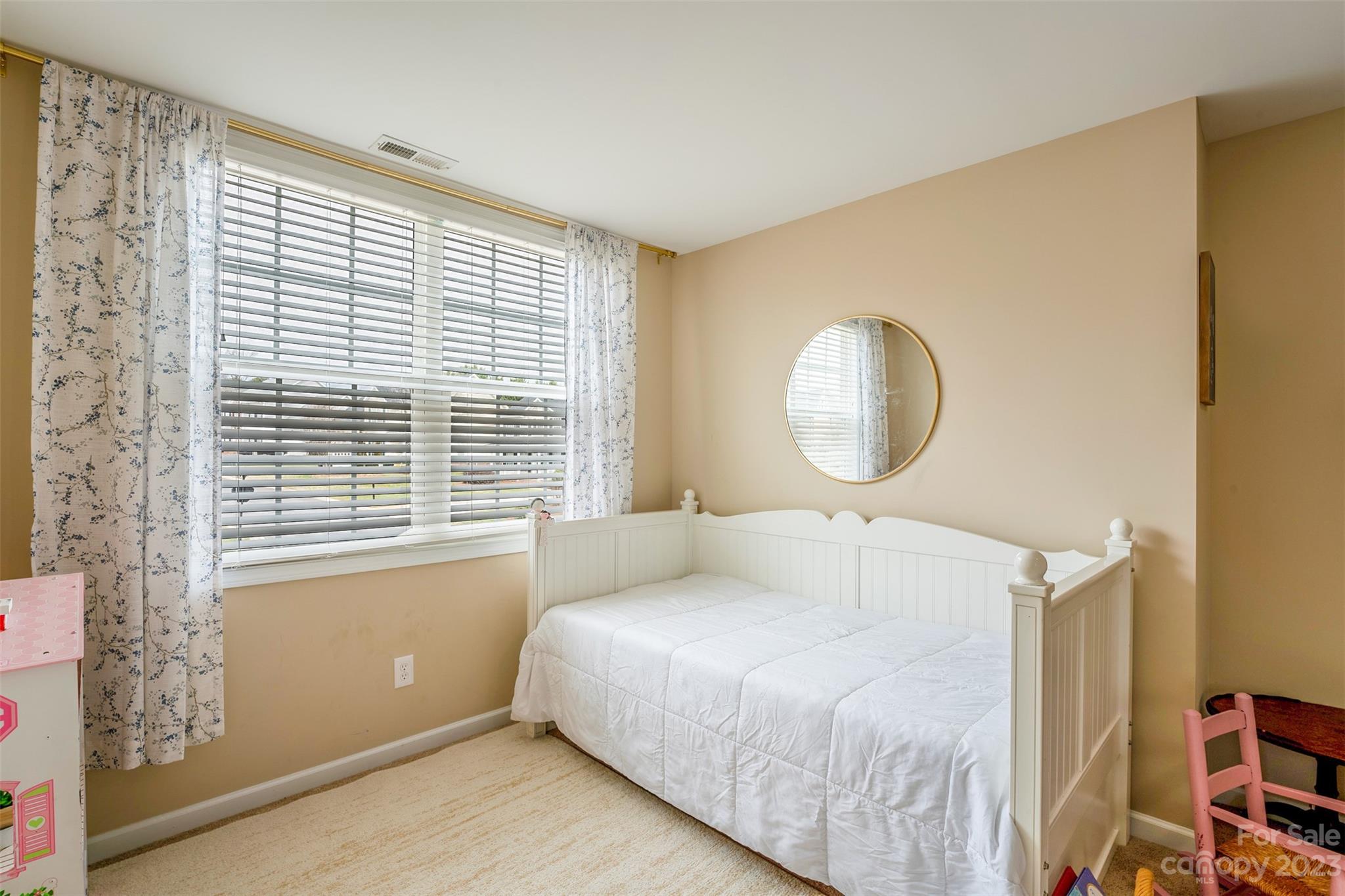 Ashley Park - Residential