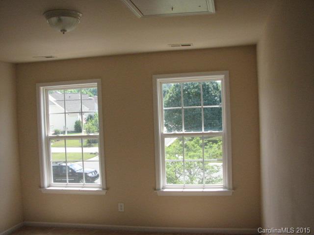 Legacy Park - Residential