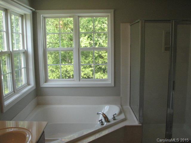 Legacy Park - Residential