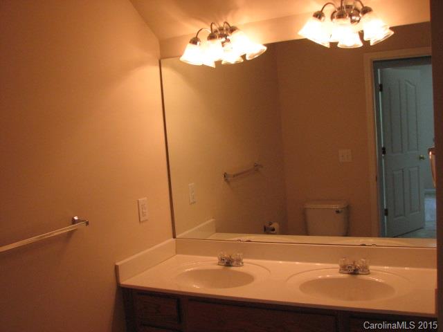 Legacy Park - Residential