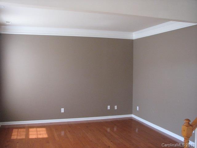 Legacy Park - Residential