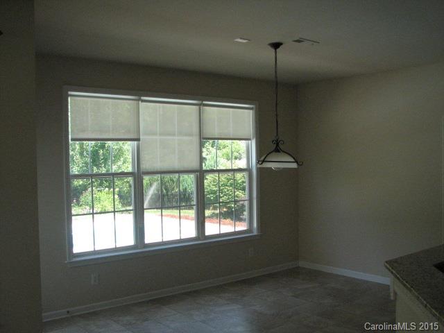 Legacy Park - Residential