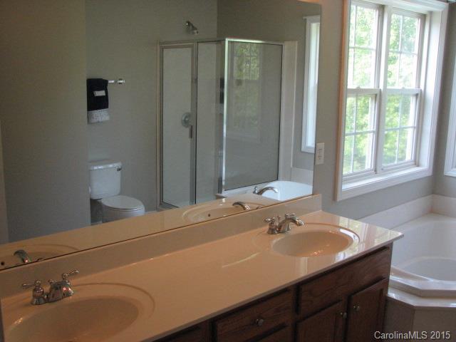 Legacy Park - Residential