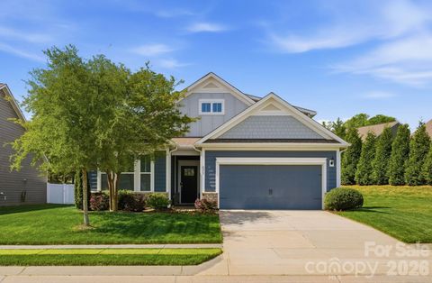 4269 Legacy Drive Denver NC 28037