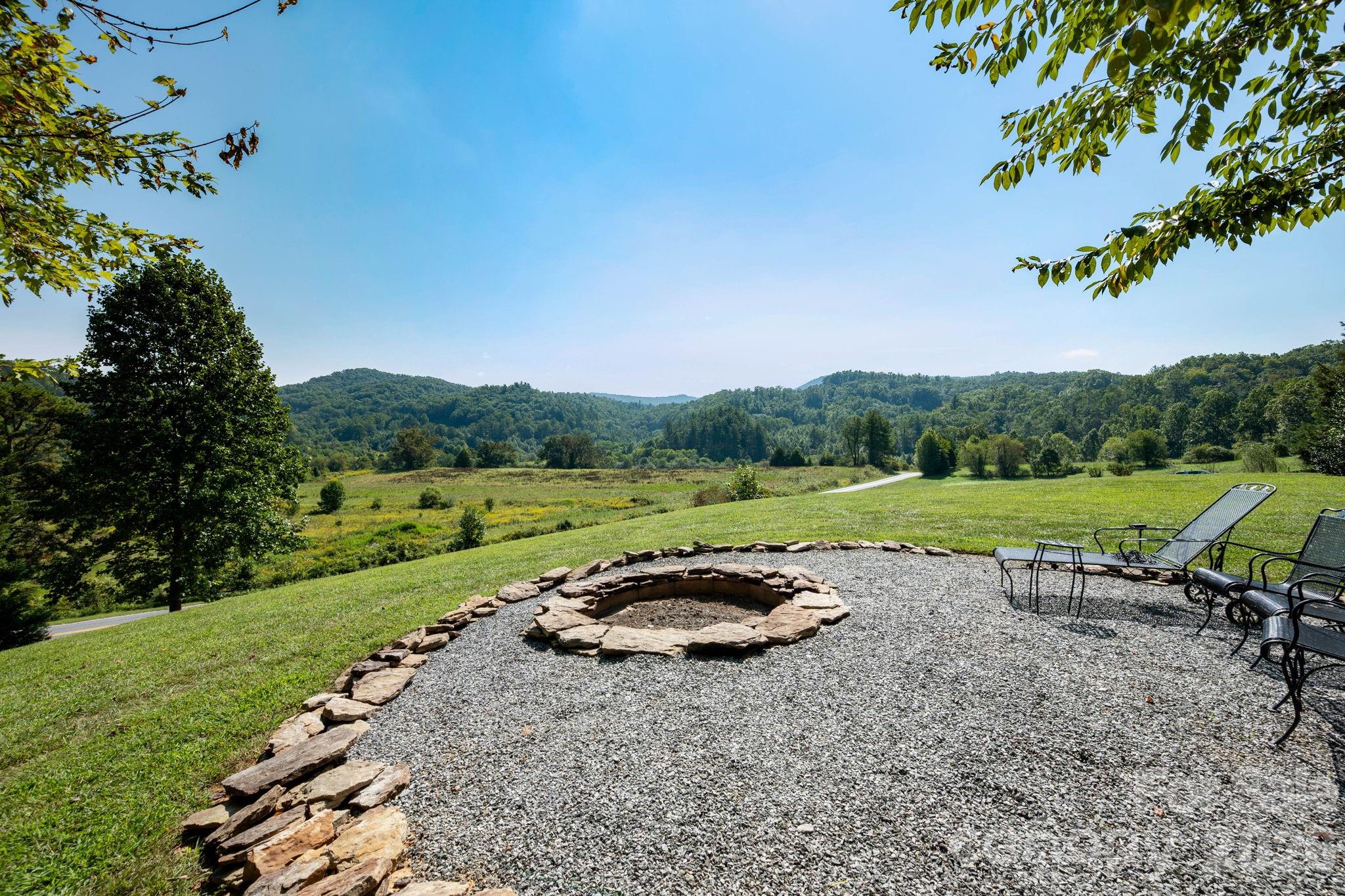 658 Pleasant Grove Church Road
