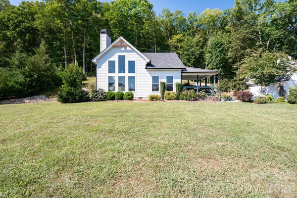 658 PLEASANT GROVE CHURCH RD, HENDERSONVILLE, NC 28739 - Image 5d01c13043bc9178b89c3afa099ec3e4/714779795