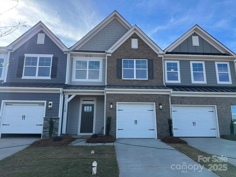 119 Viburnum Road Waxhaw NC 28173