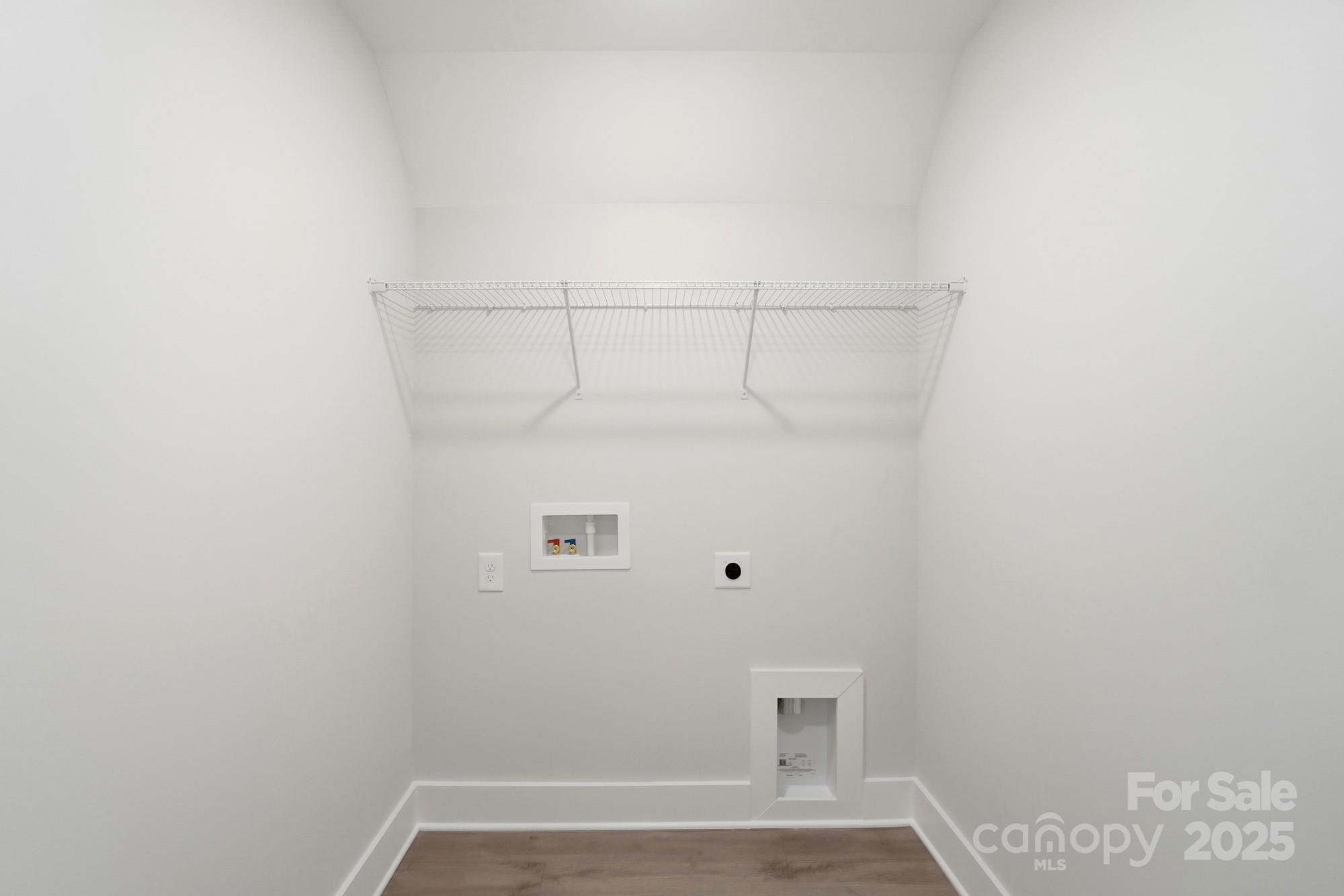 Blythe Mill - Residential