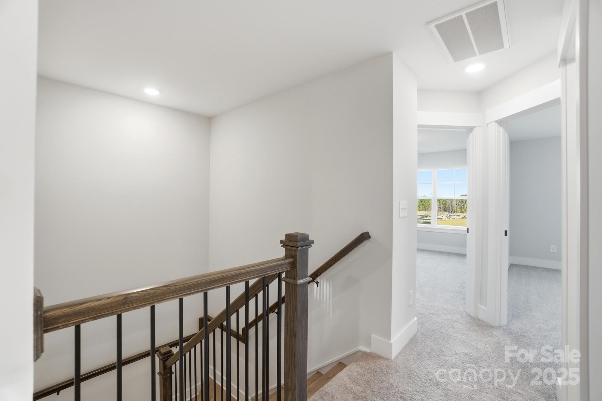 Blythe Mill - Residential