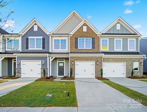 Photo of 119 Viburnum Road, Waxhaw, NC 28173 (MLS # 4316113)