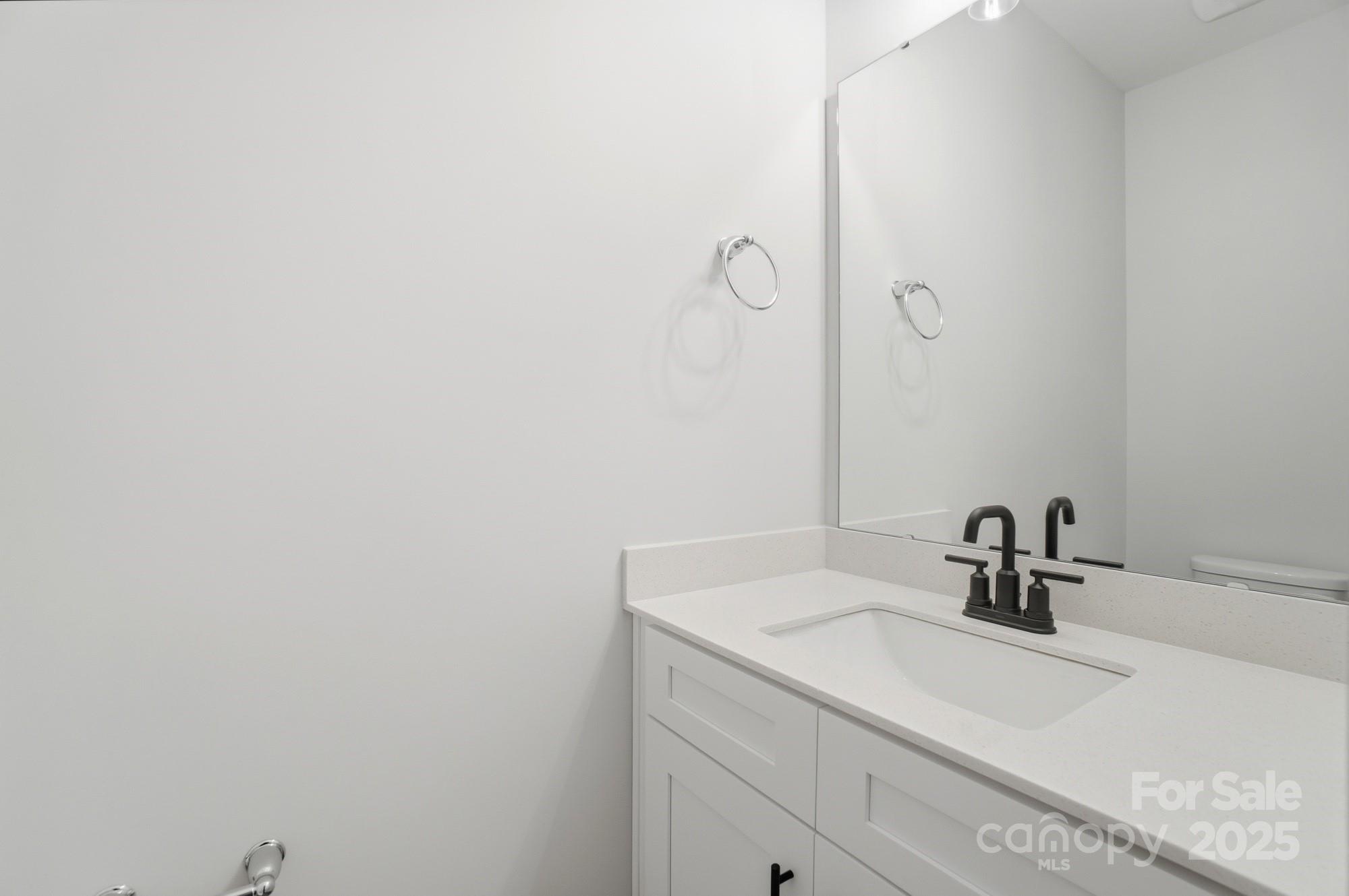 Blythe Mill - Residential