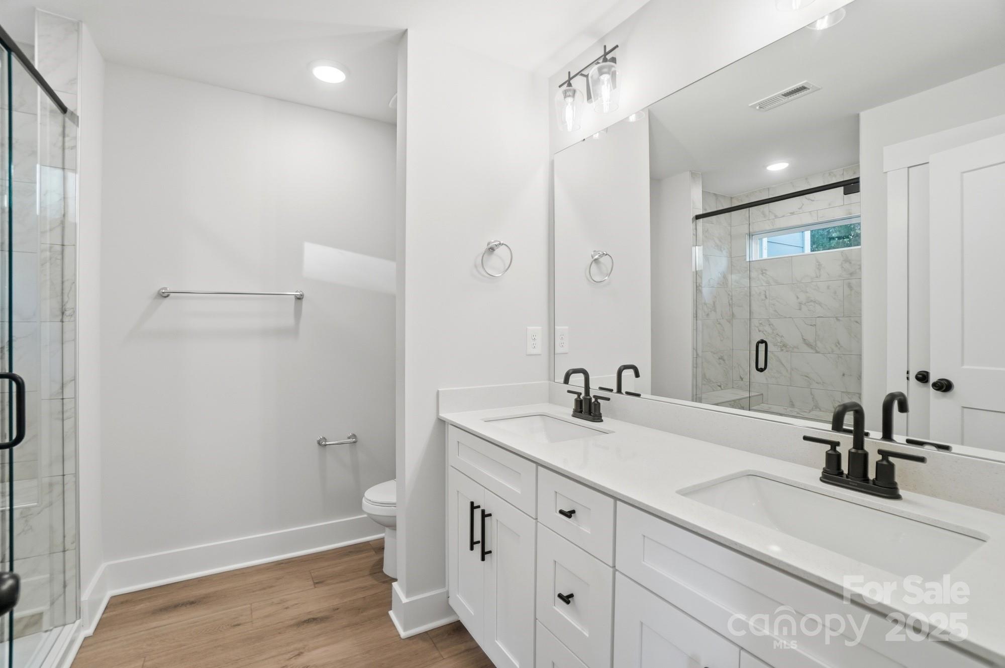 Blythe Mill - Residential