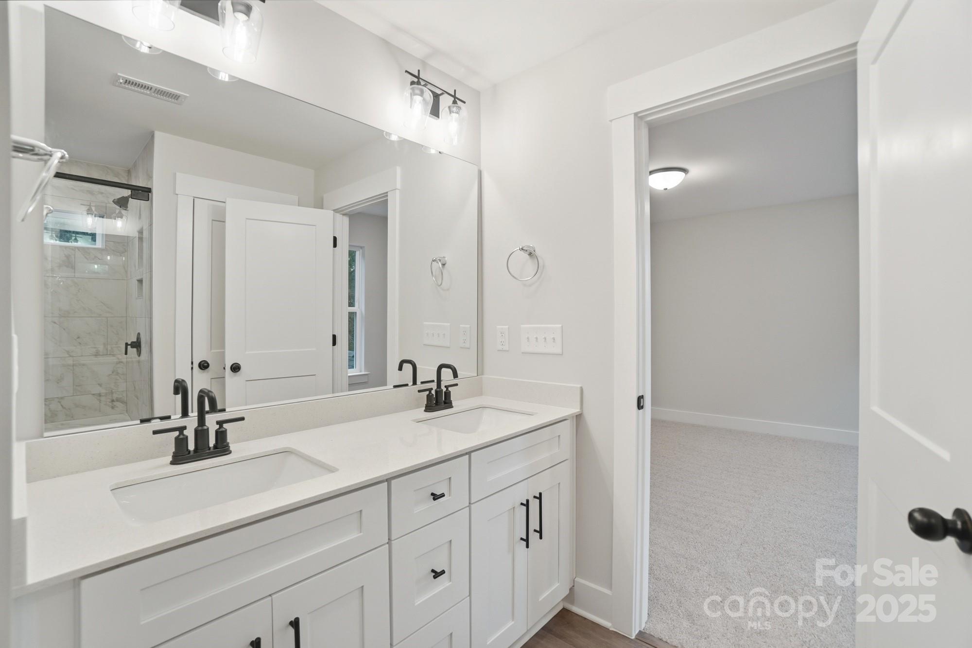 Blythe Mill - Residential