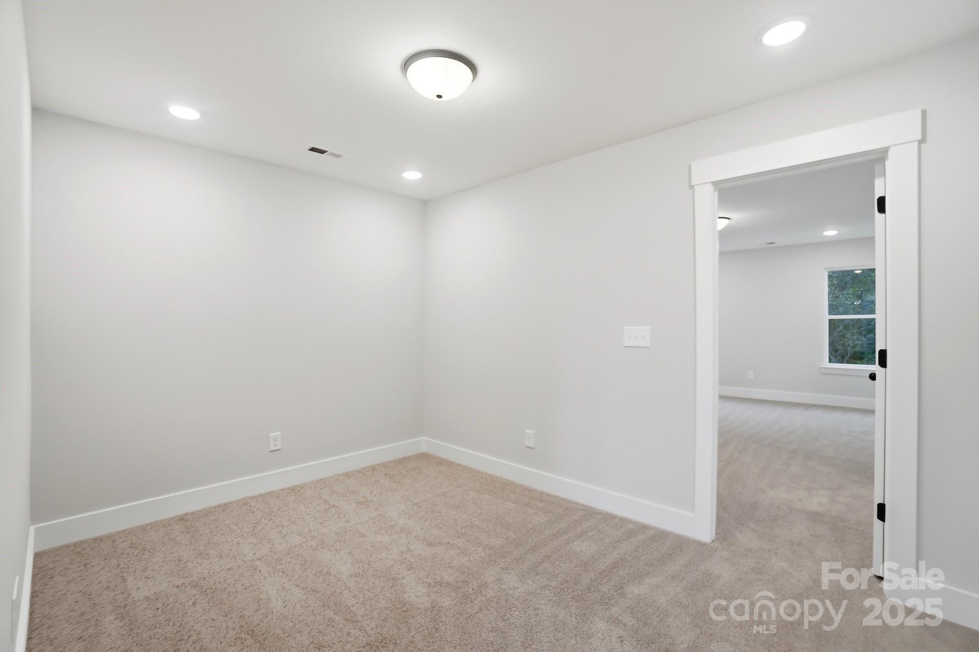 Blythe Mill - Residential