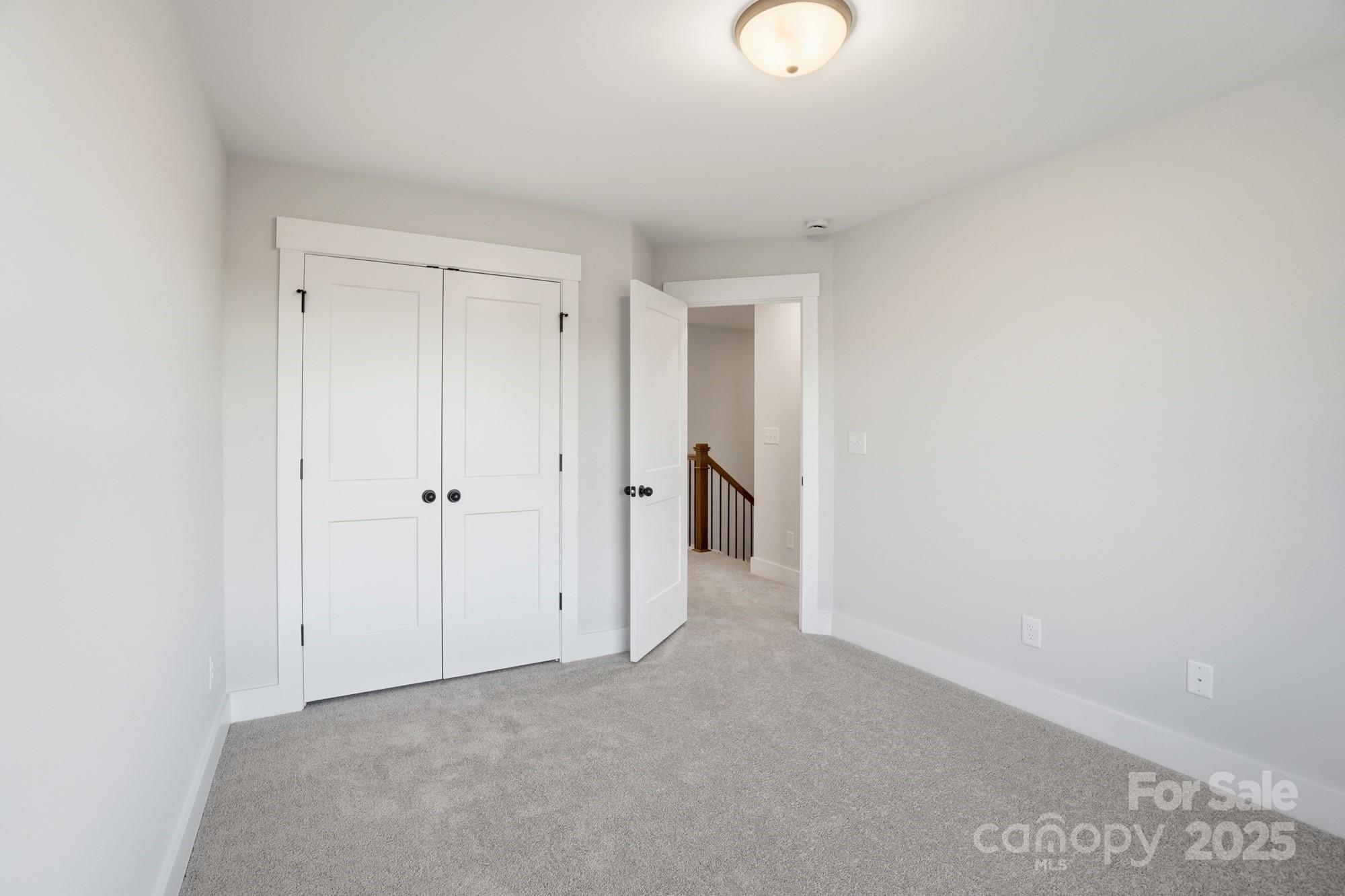 Blythe Mill - Residential