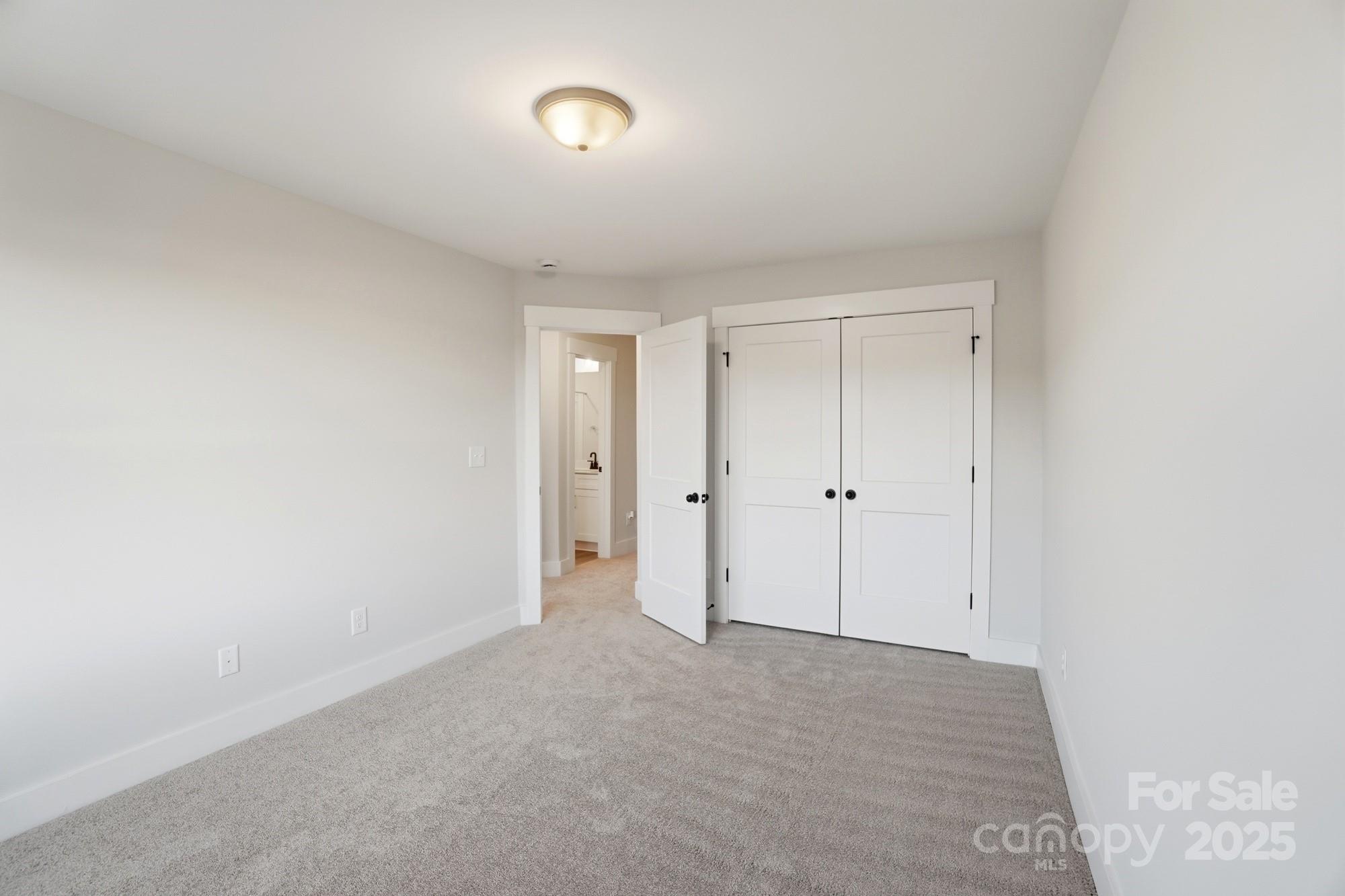 Blythe Mill - Residential