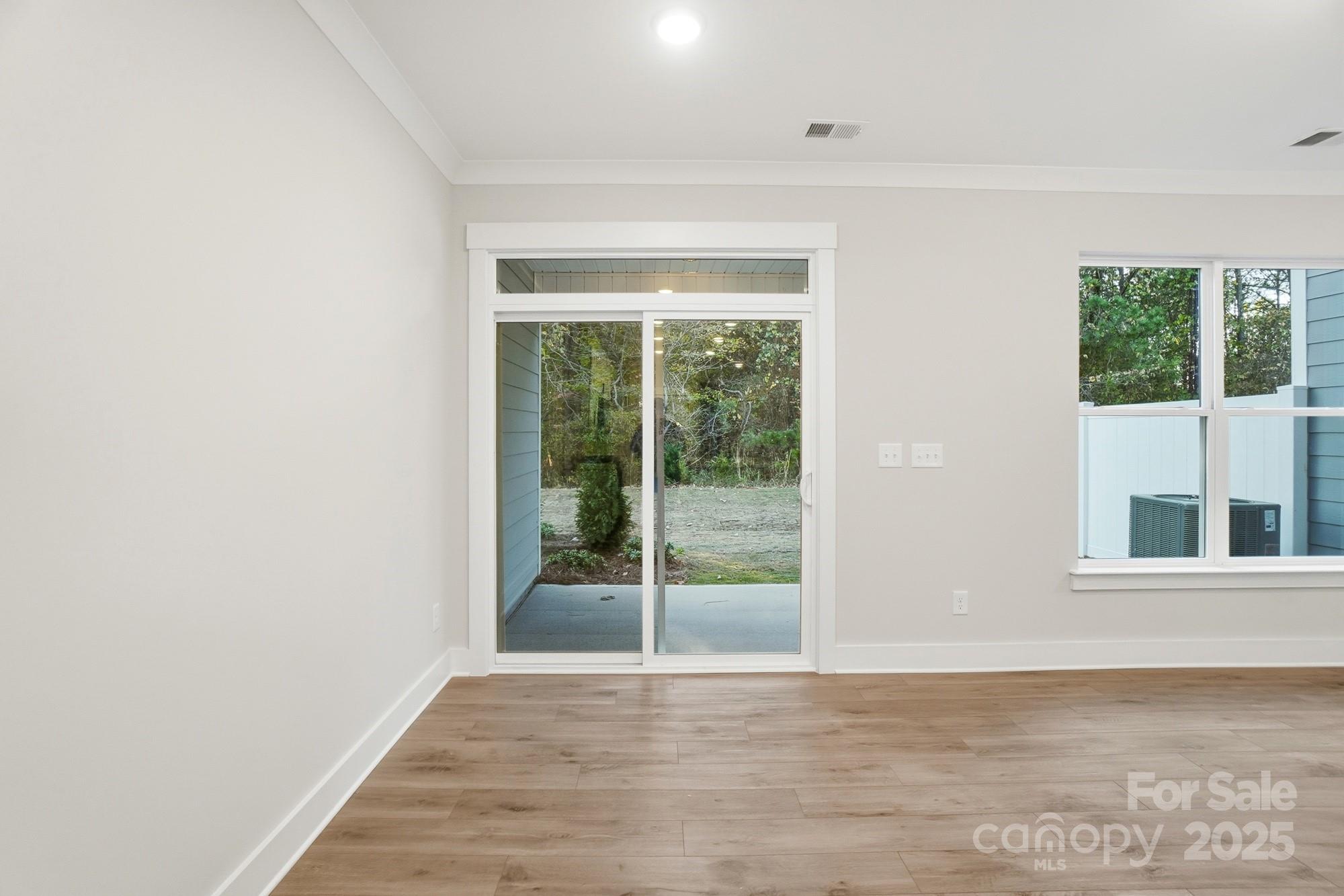 Blythe Mill - Residential