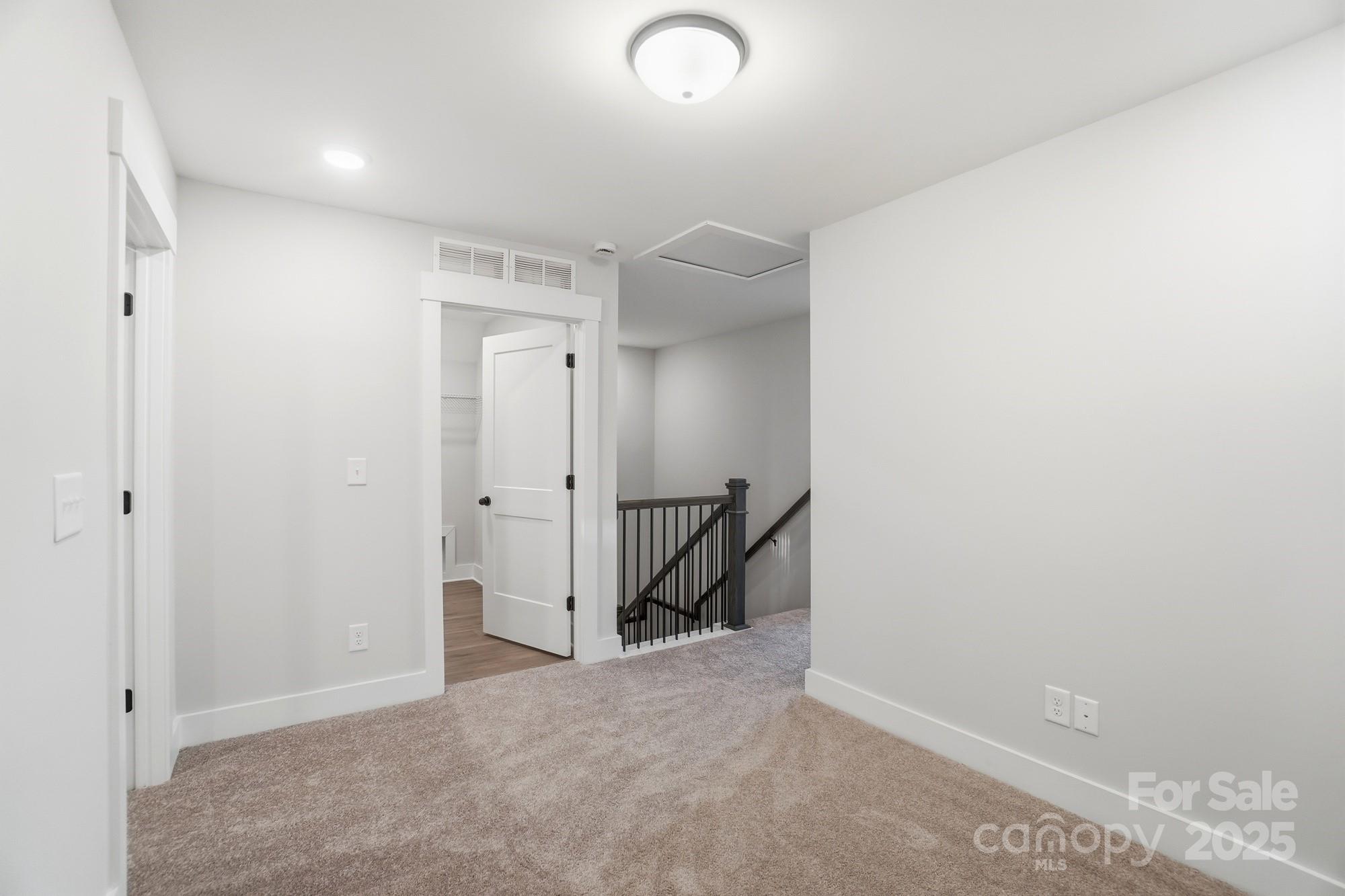 Blythe Mill - Residential