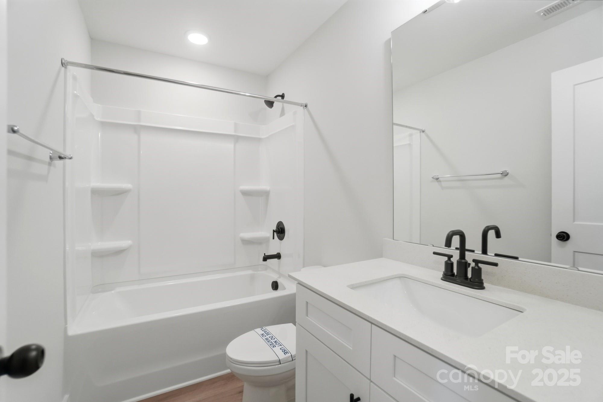 Blythe Mill - Residential